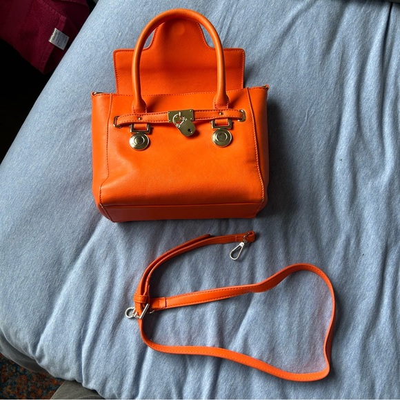 Ever New Purse - Picture 3 of 7